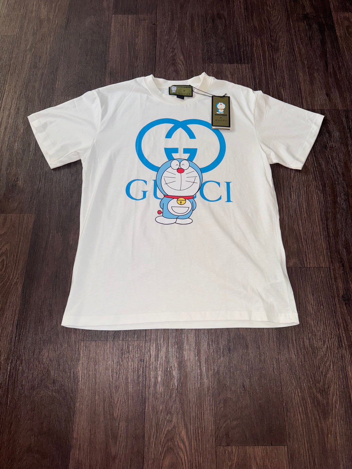 Gucci T - Shirt