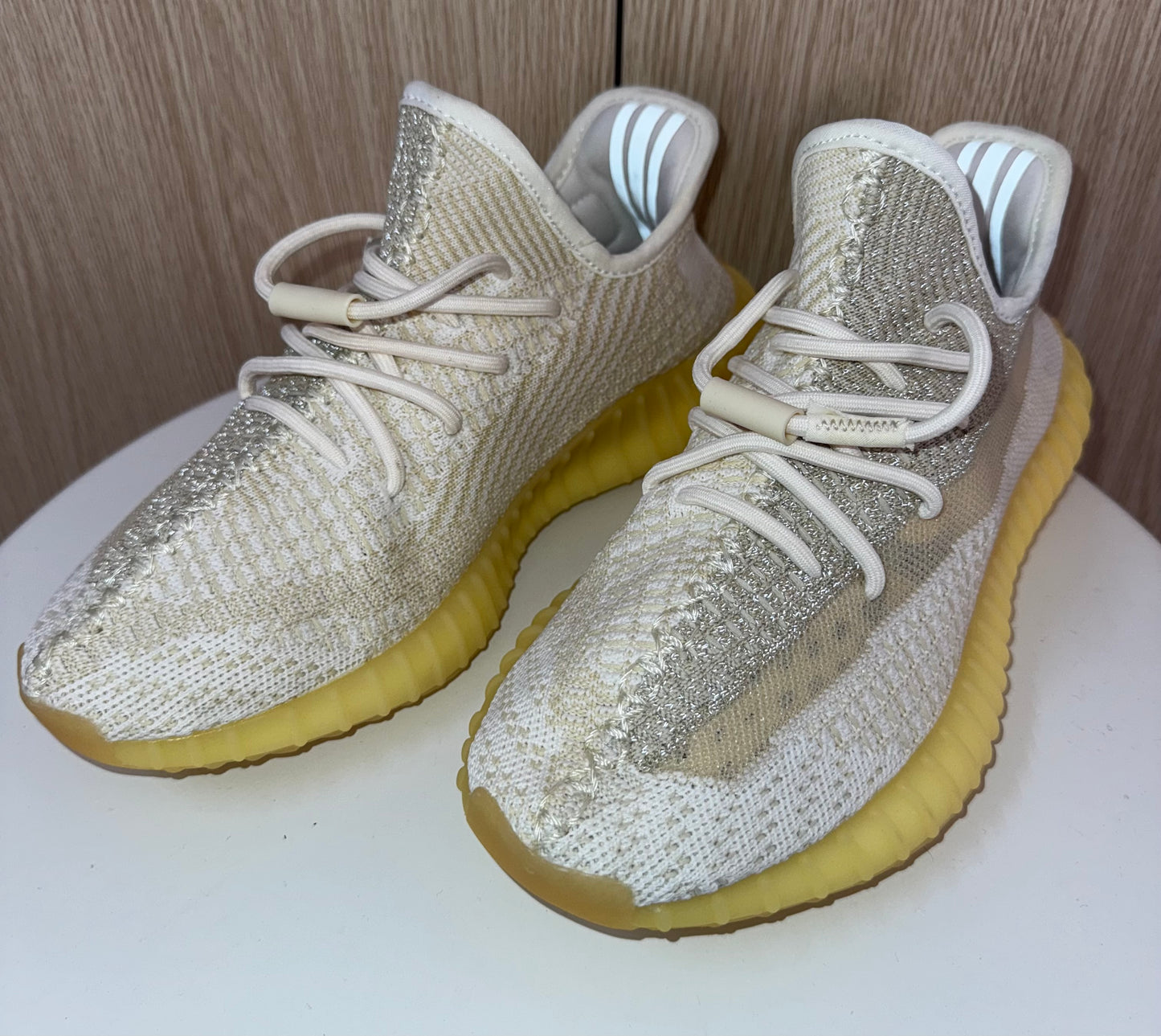 Yeezy Boost 350