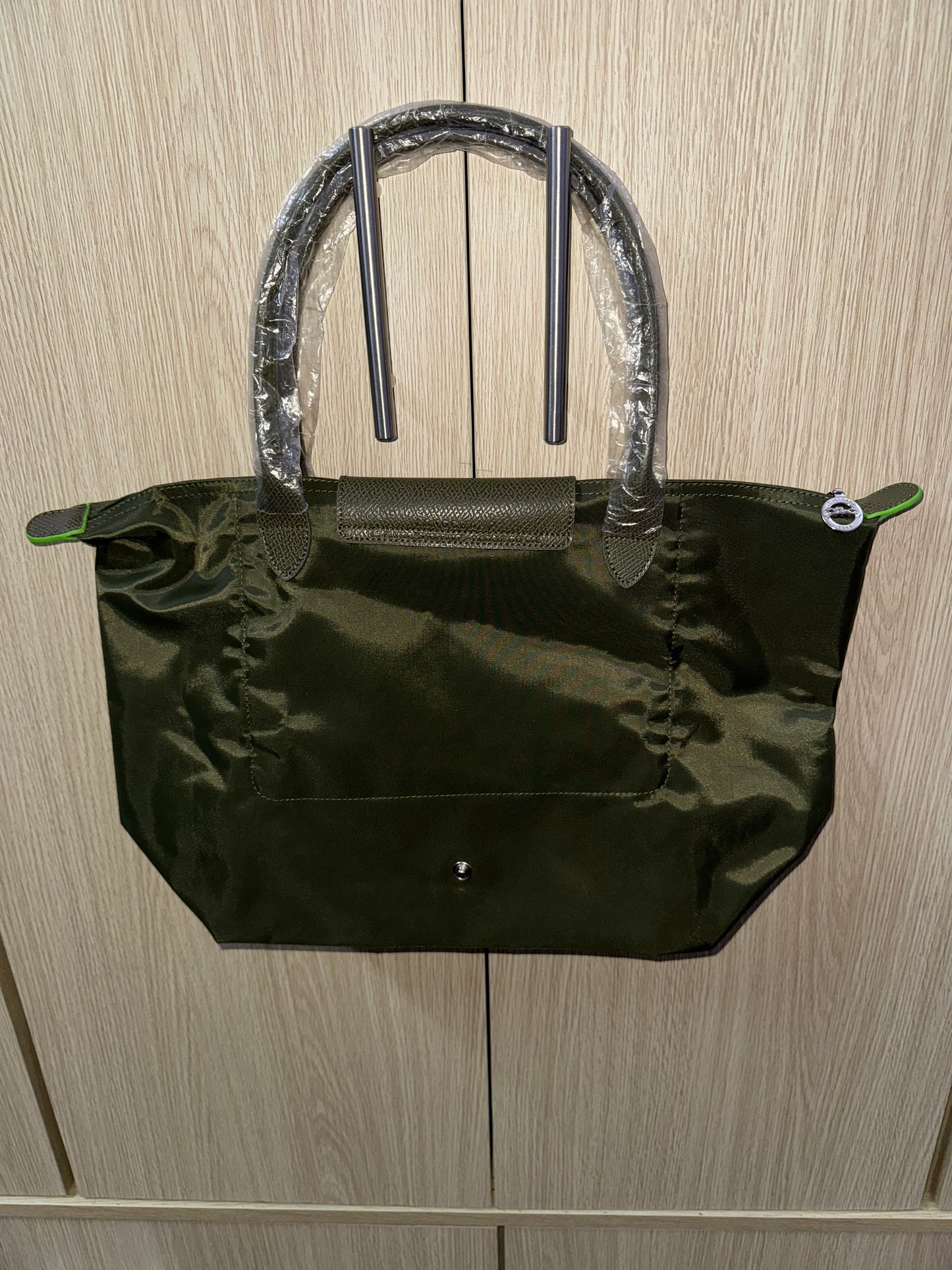 LongChamp Bag