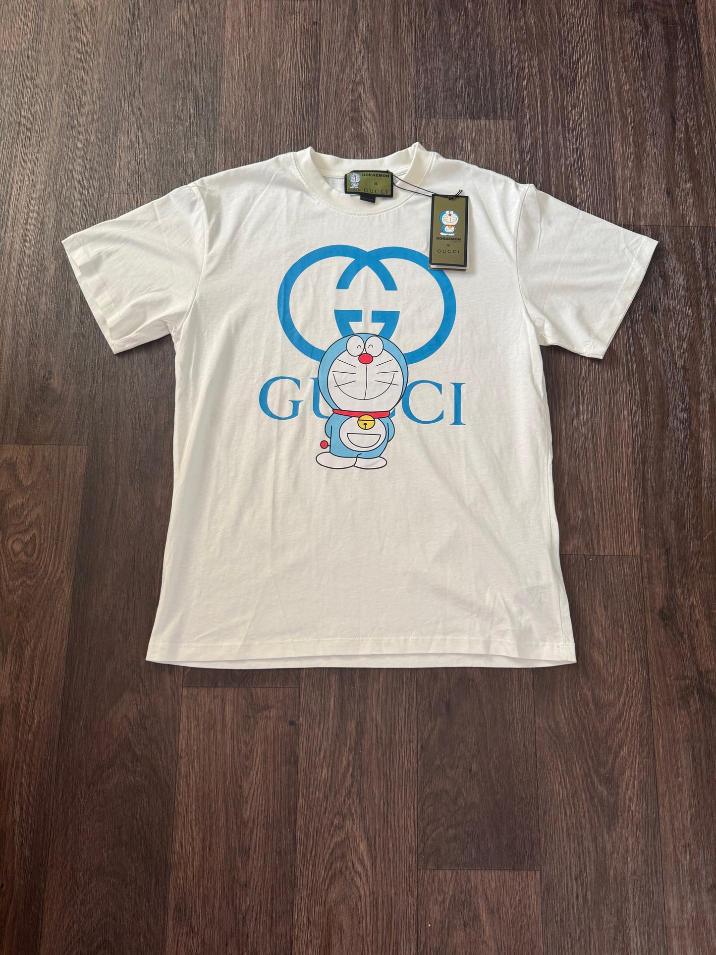 Gucci T - Shirt