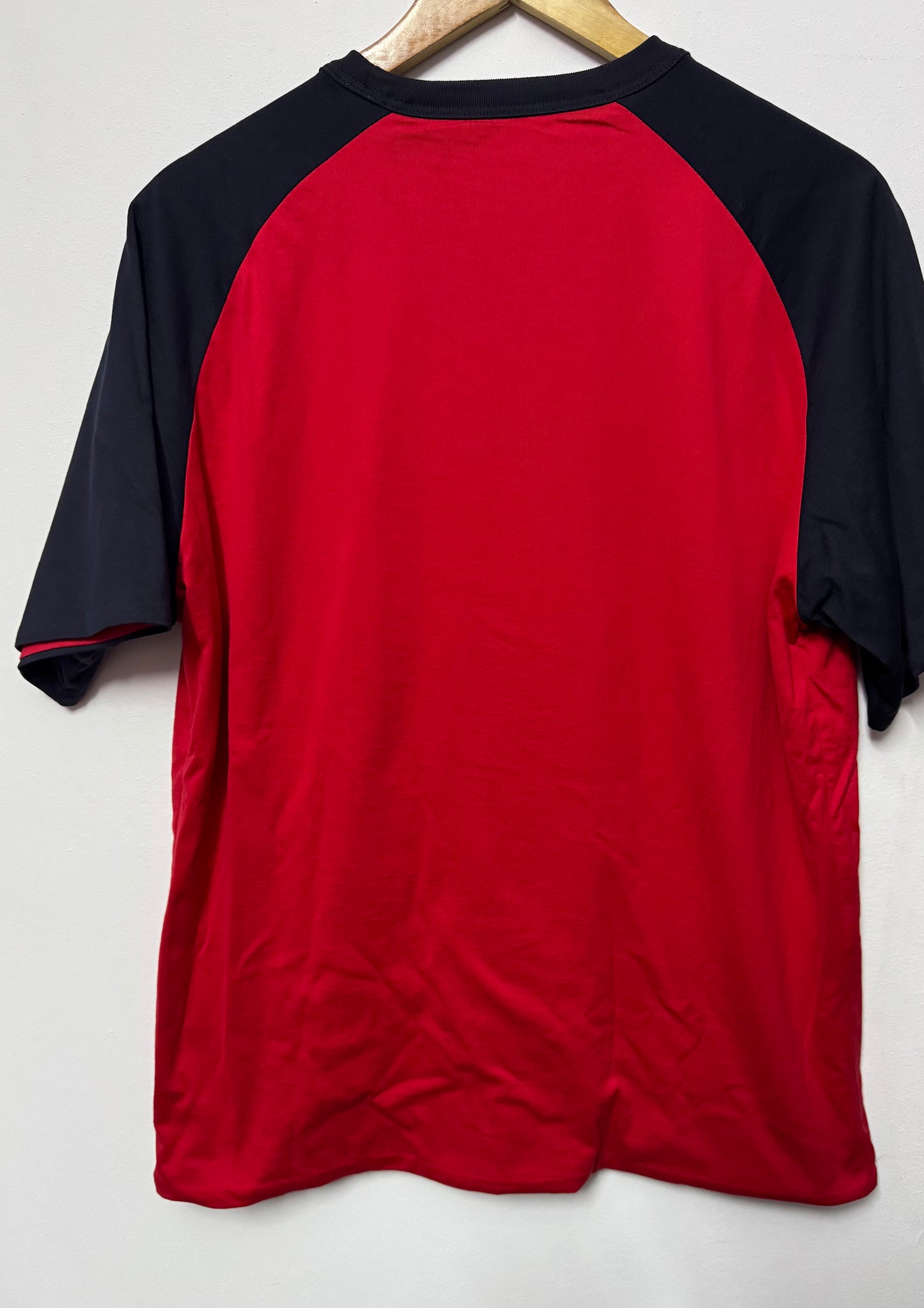 Dior T- Shirt Double Face