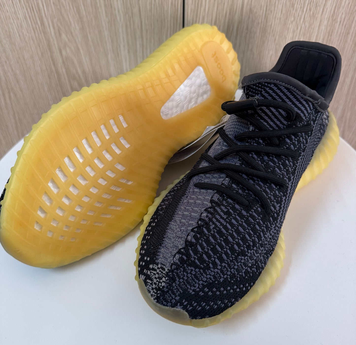 Yeezy Boost 350