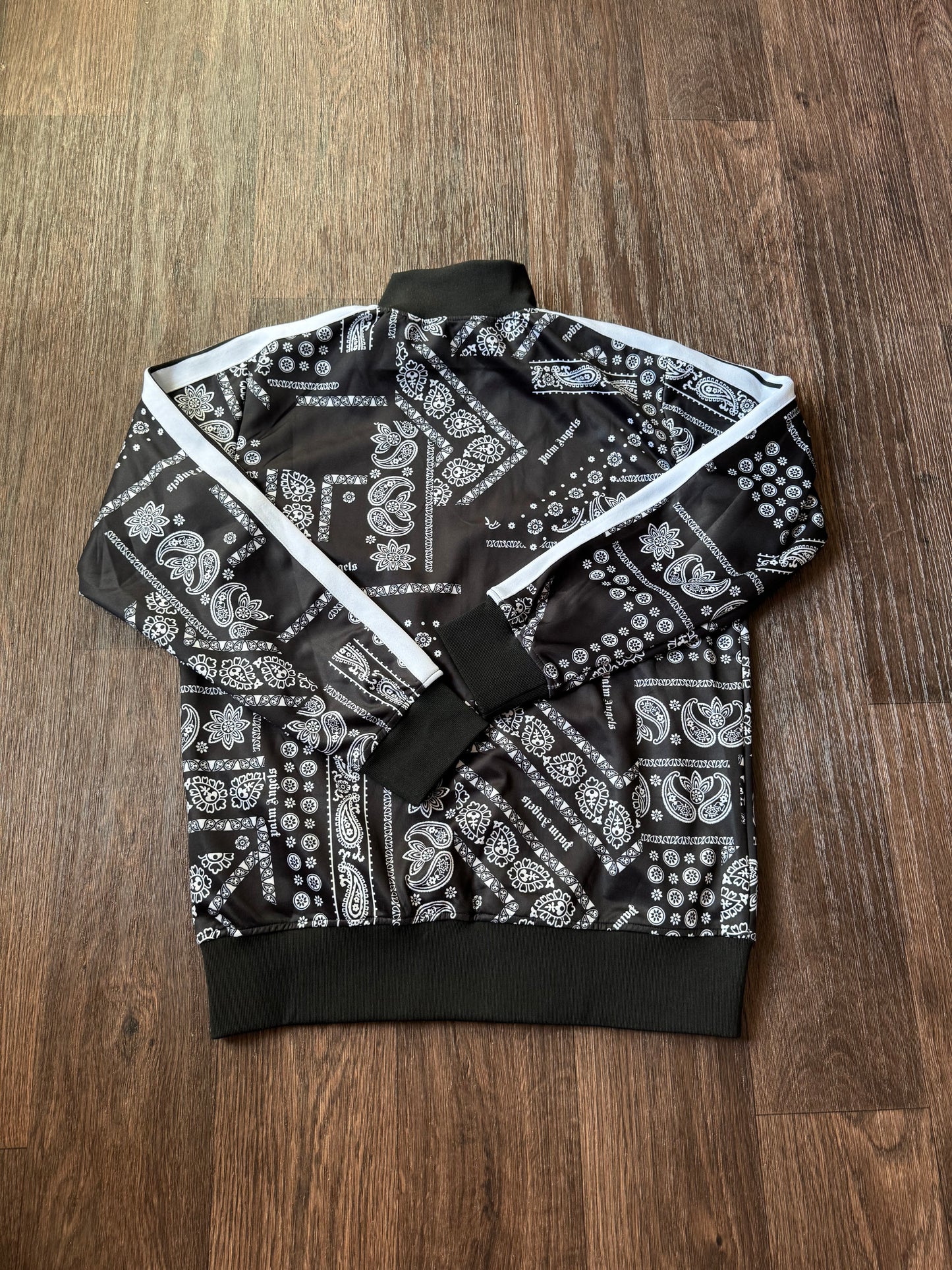 Palm Angels Jacket