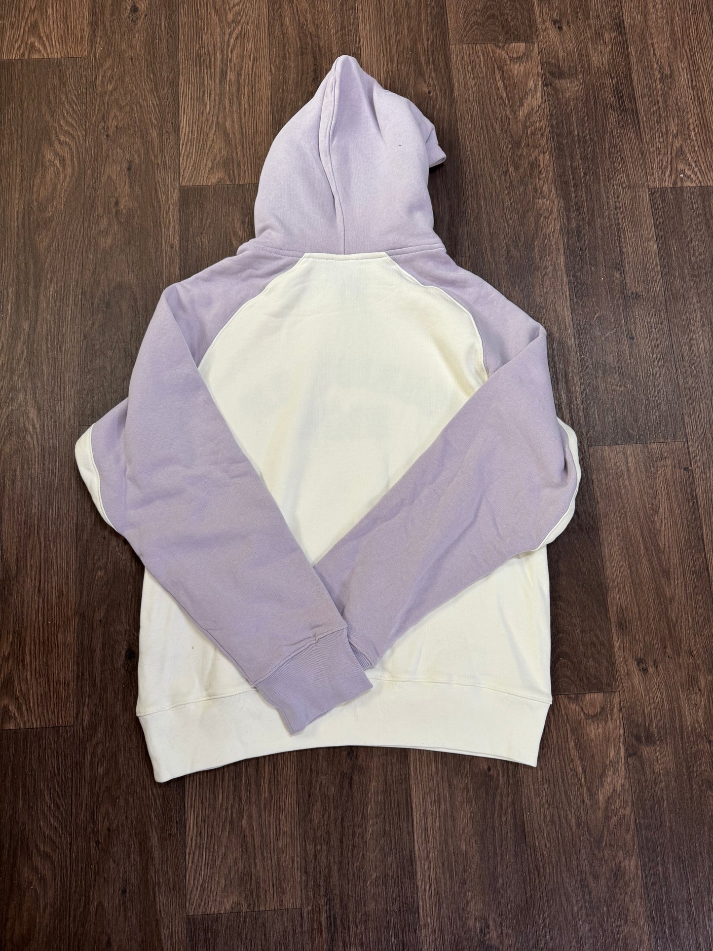 Christian Dior Hoodie