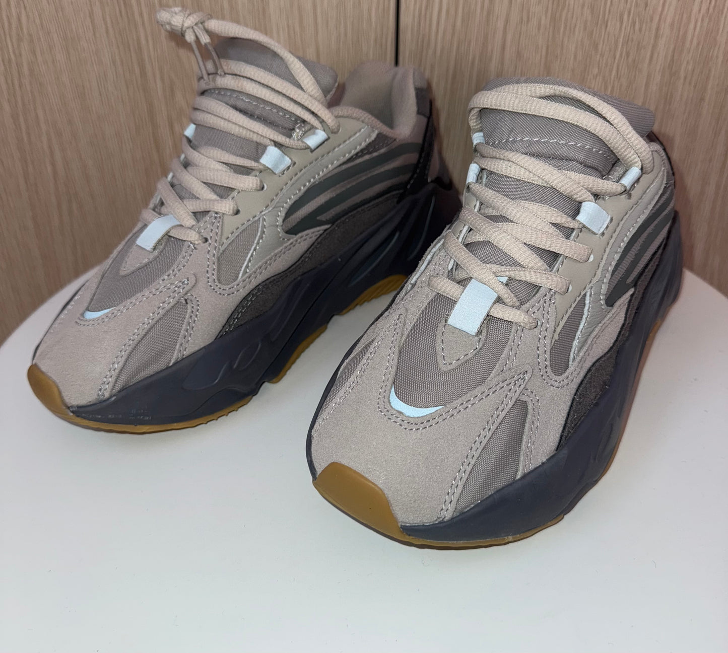 Yeezy Boost 700