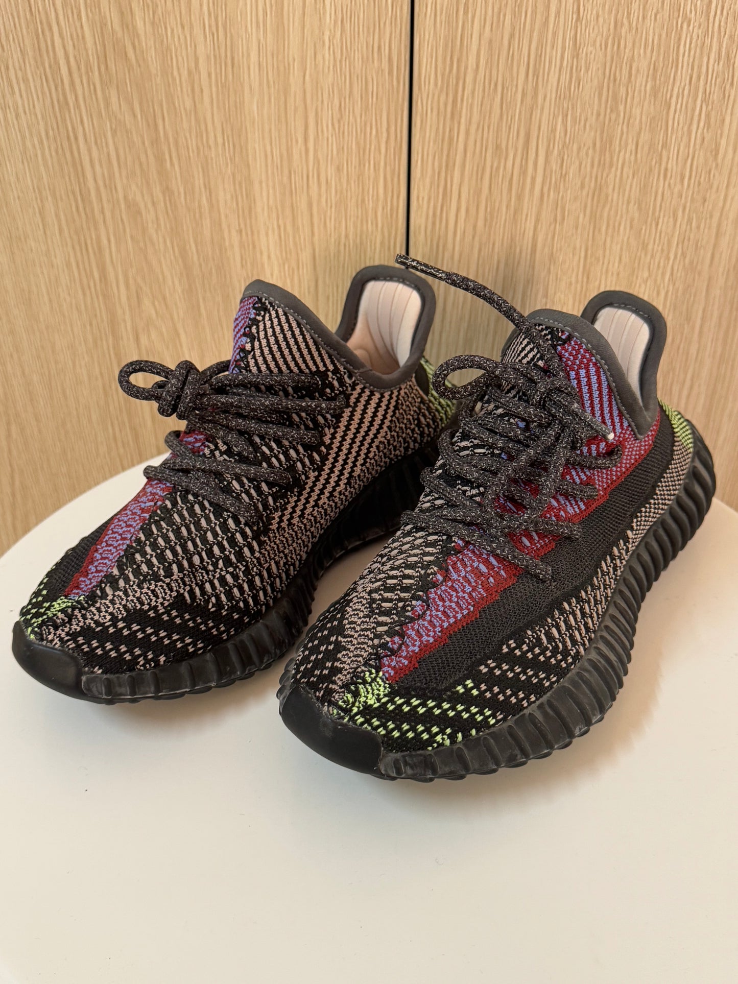 Yeezy Boost 350