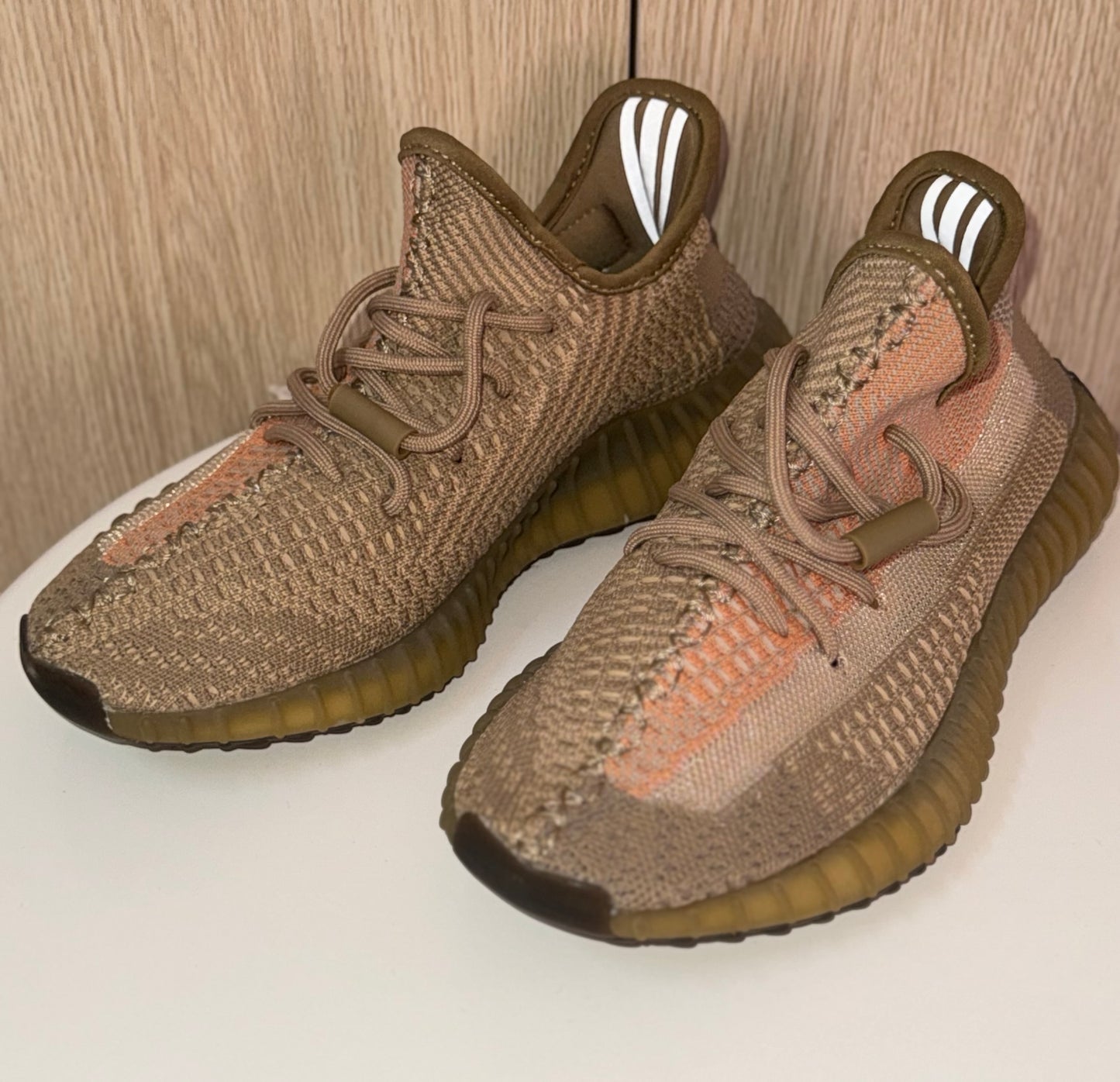 Yeezy Boost 350