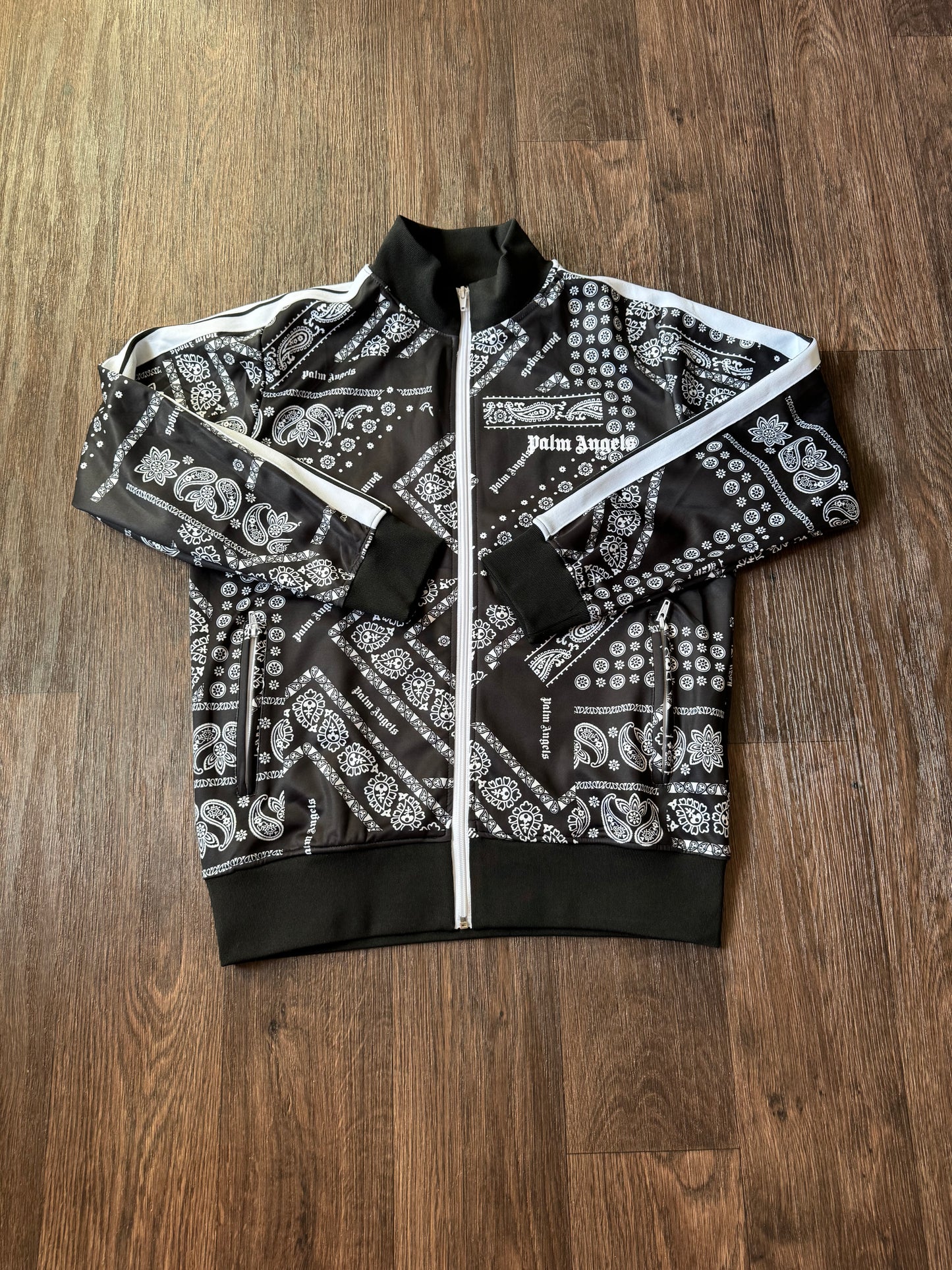 Palm Angels Jacket