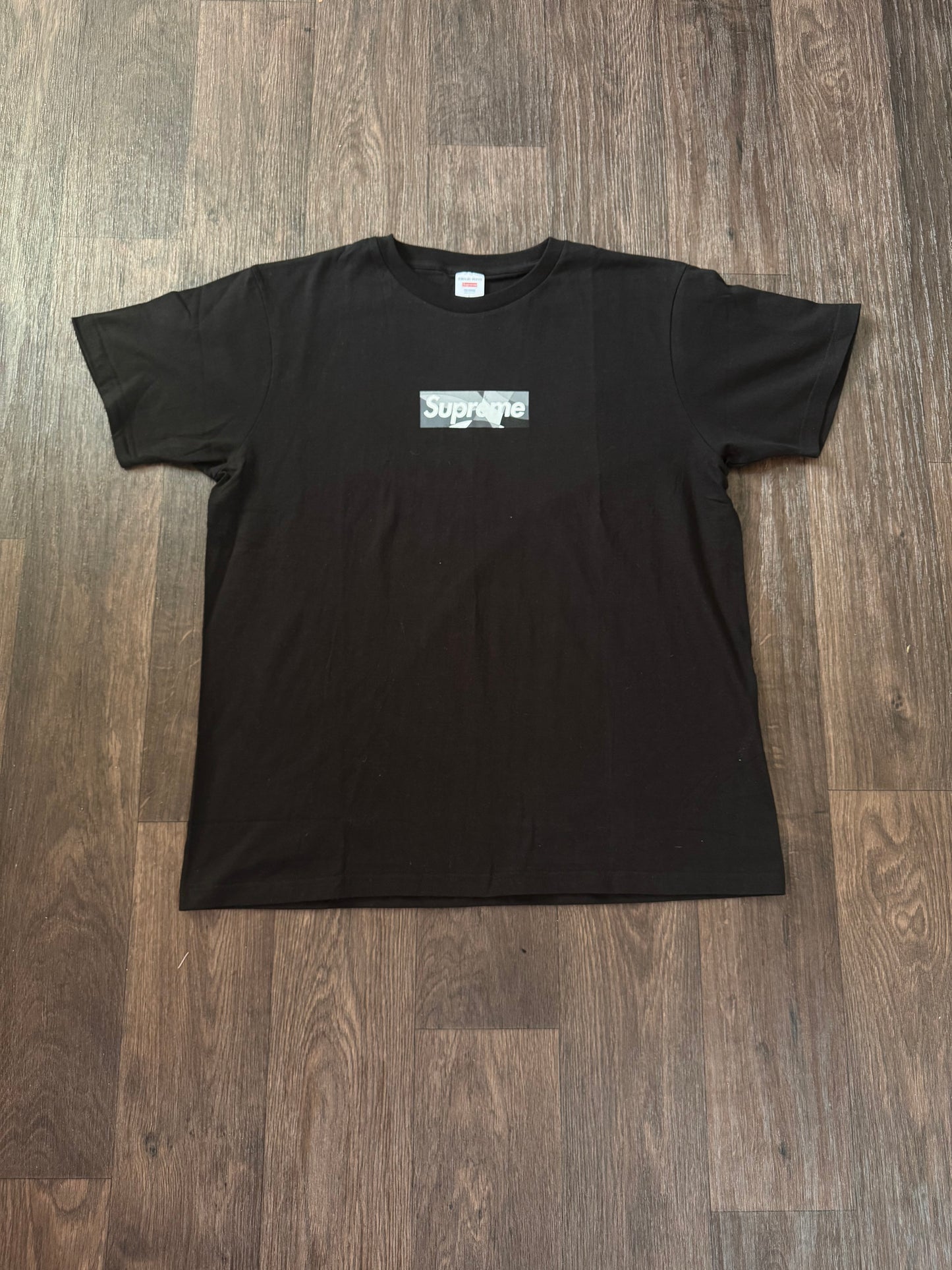 Supreme T - Shirt