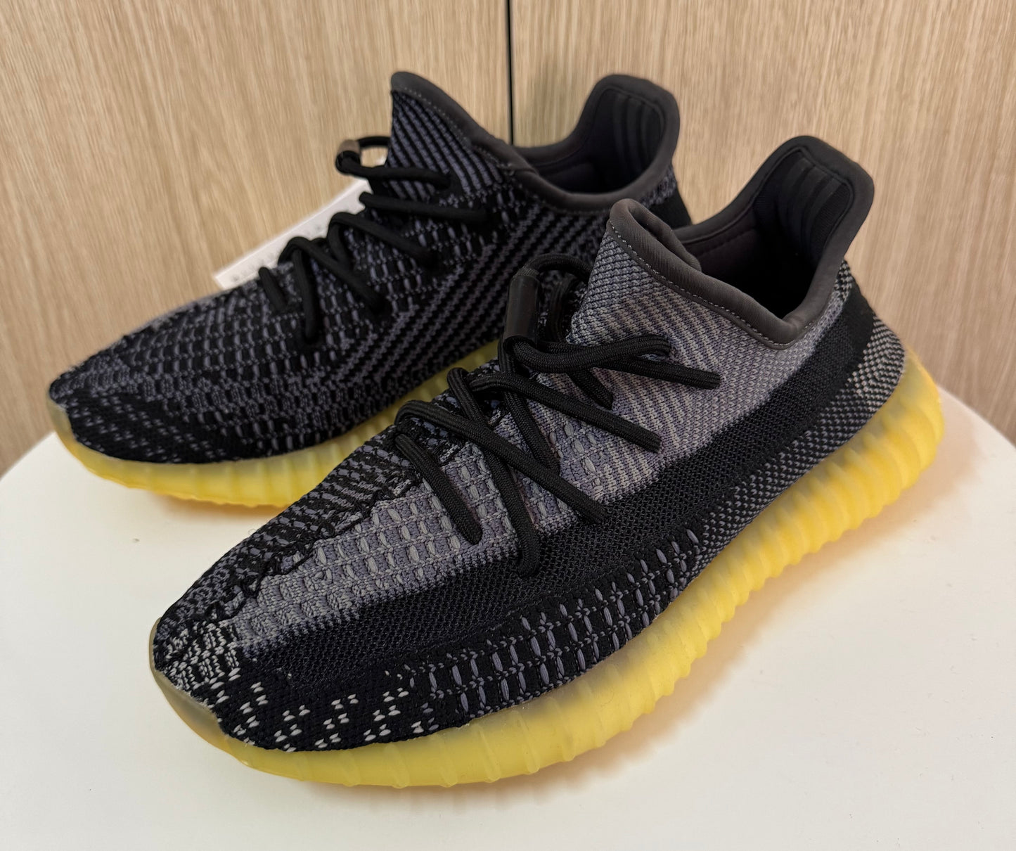 Yeezy Boost 350