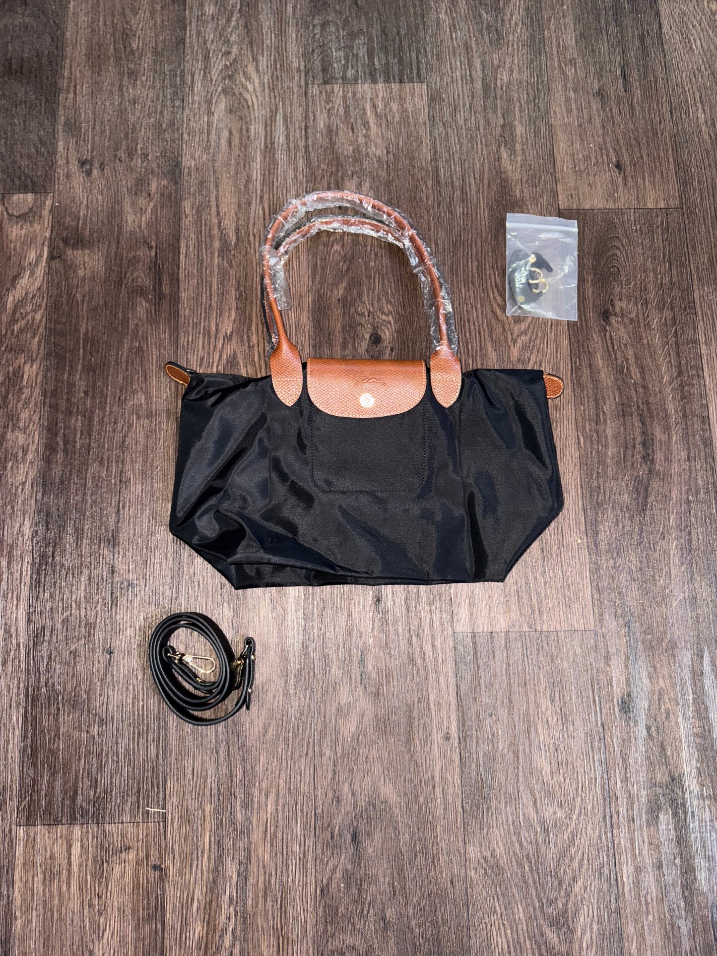 LongChamp Bag For Women