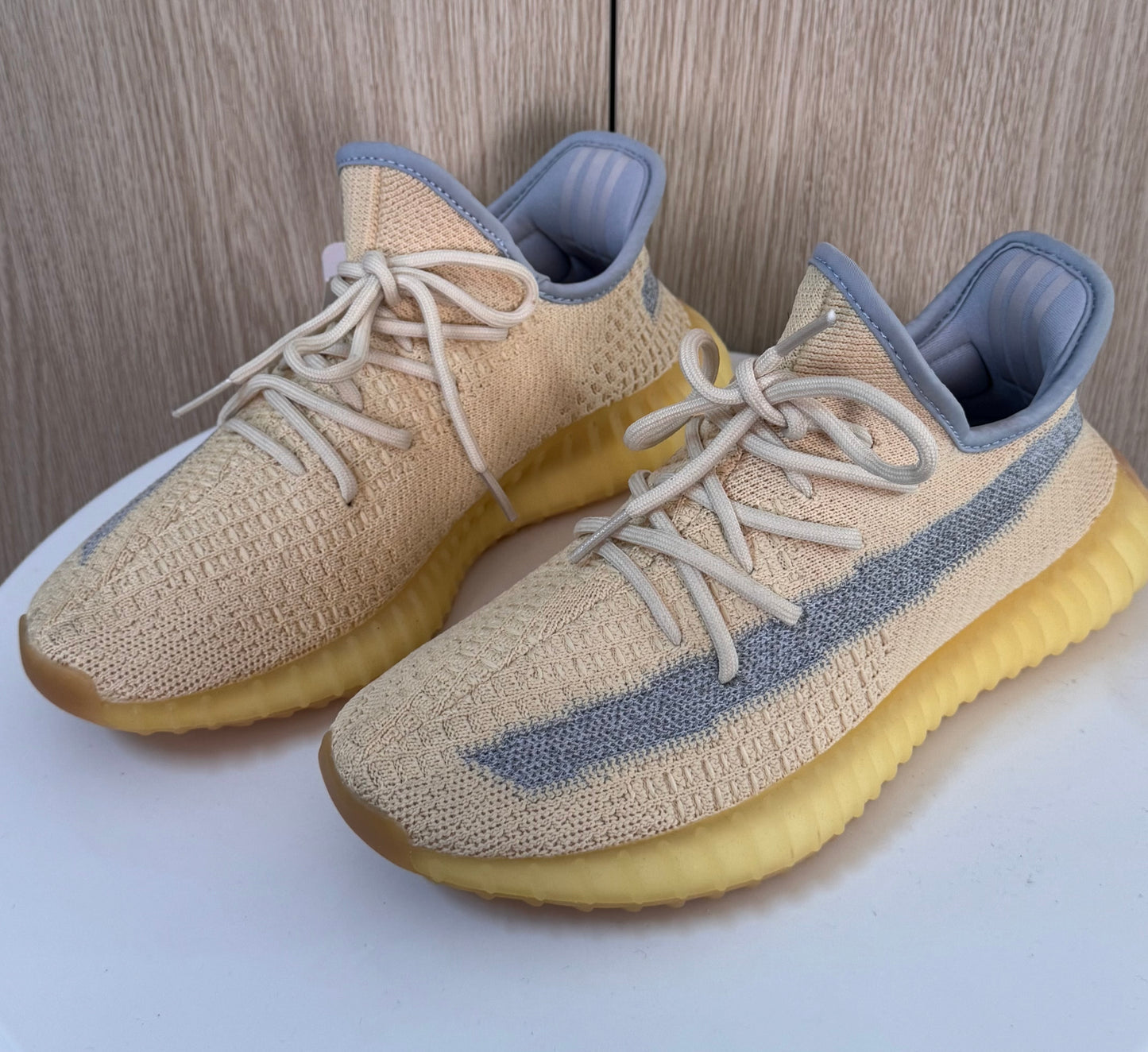 Yeezy Boost 350