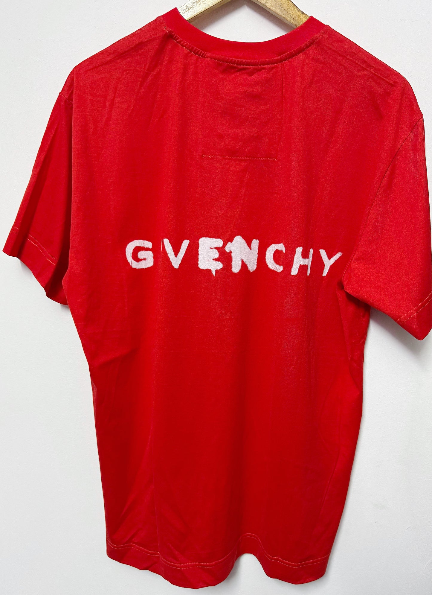 Givenchy T- Shirt