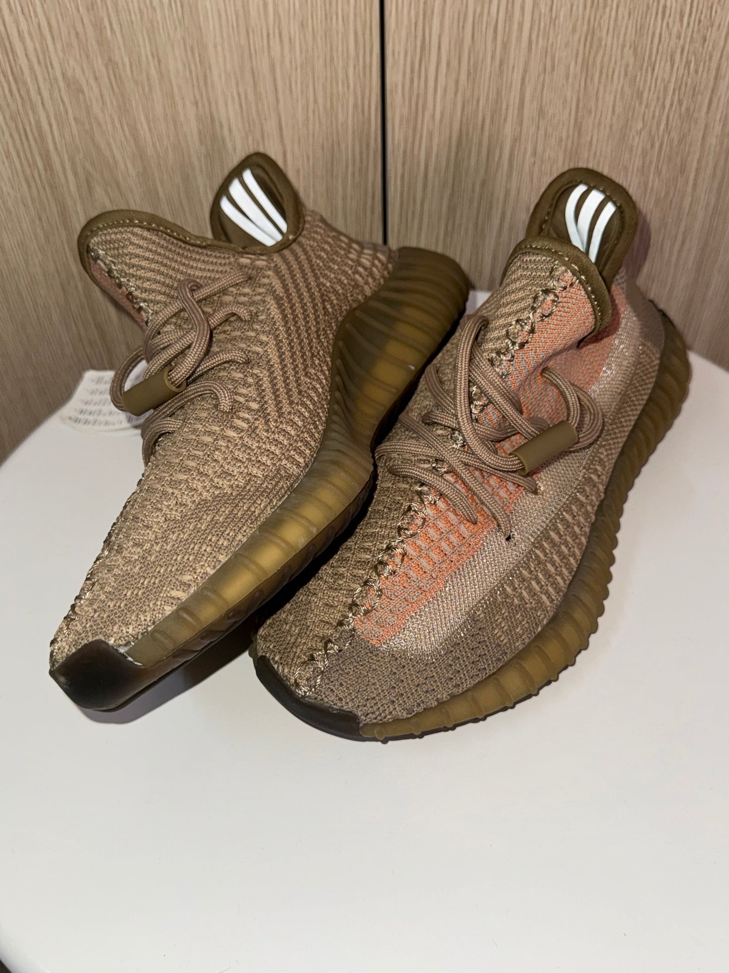 Yeezy Boost 350