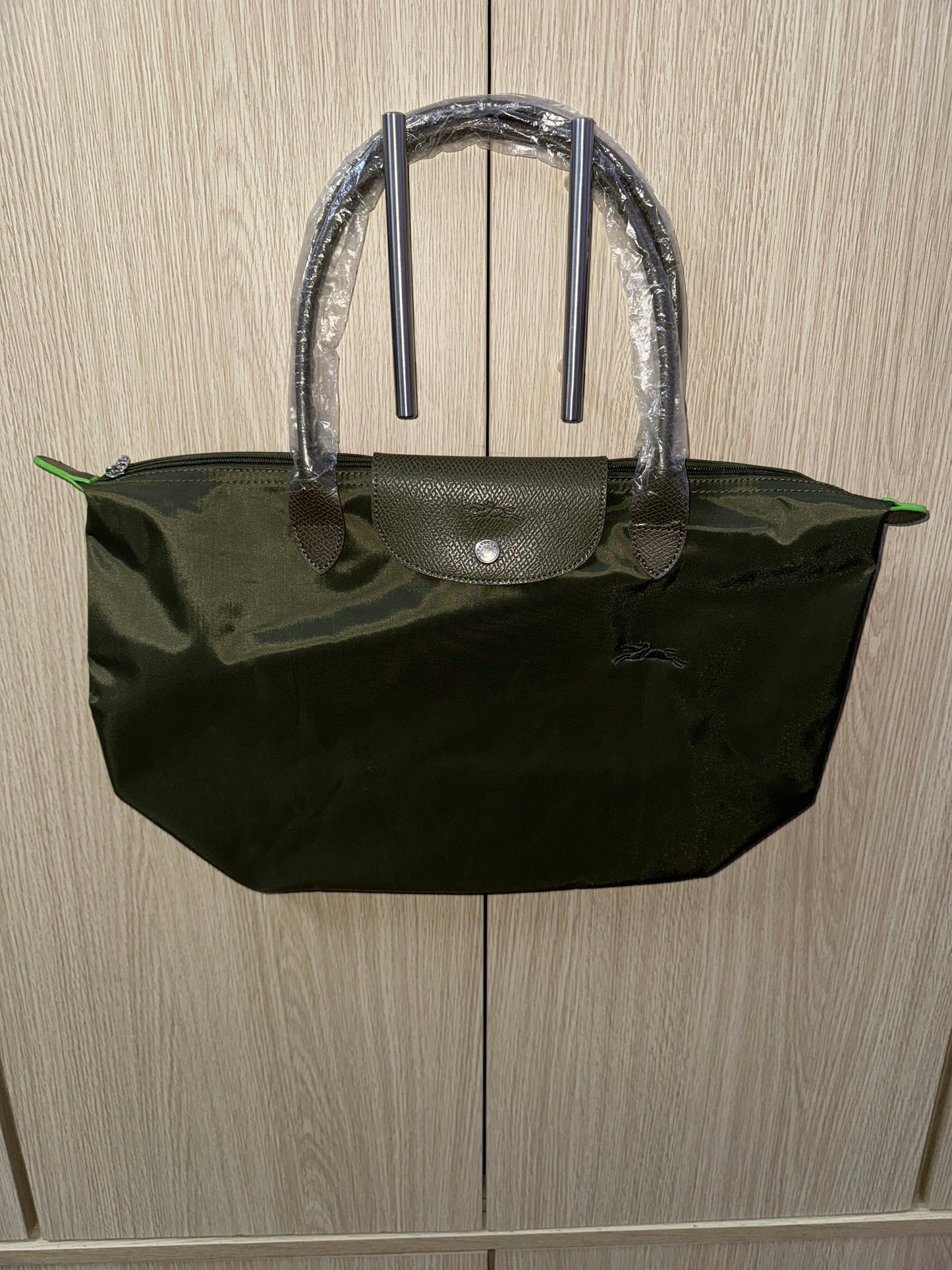 LongChamp Bag