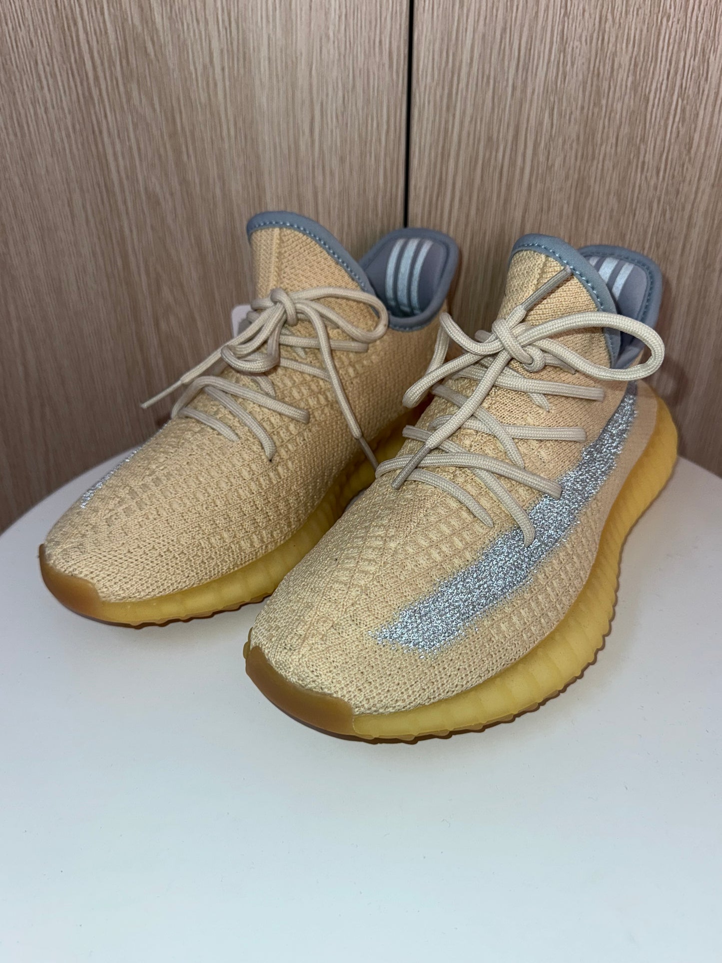 Yeezy Boost 350