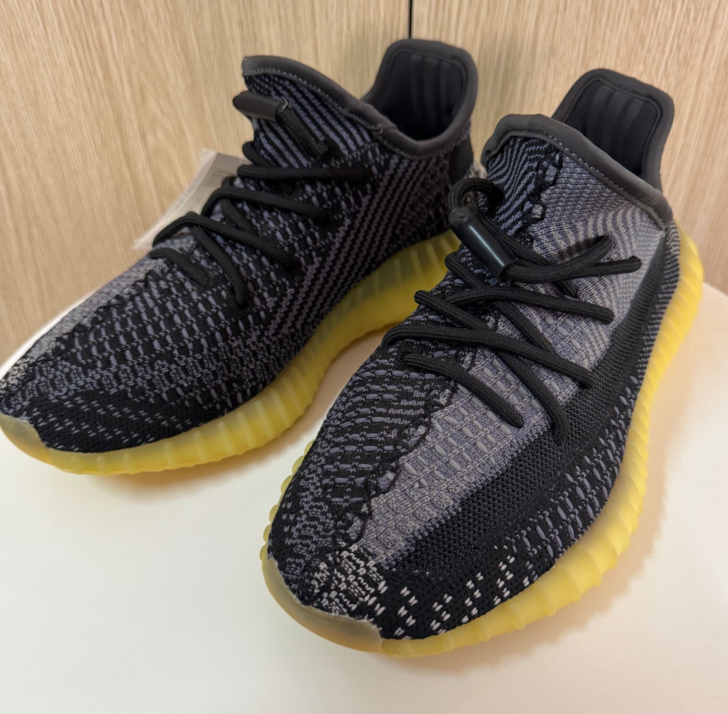 Yeezy Boost 350