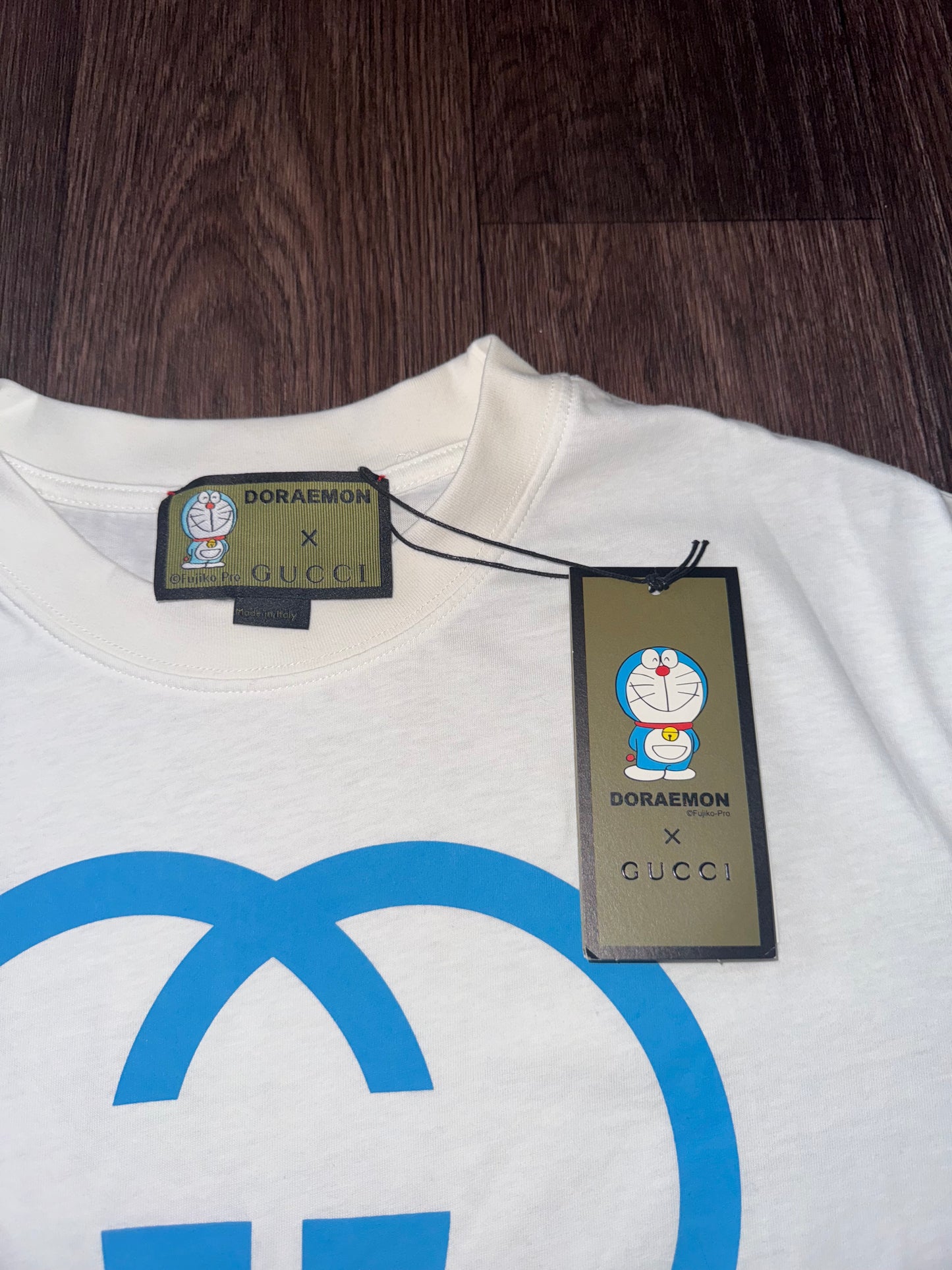 Gucci T - Shirt