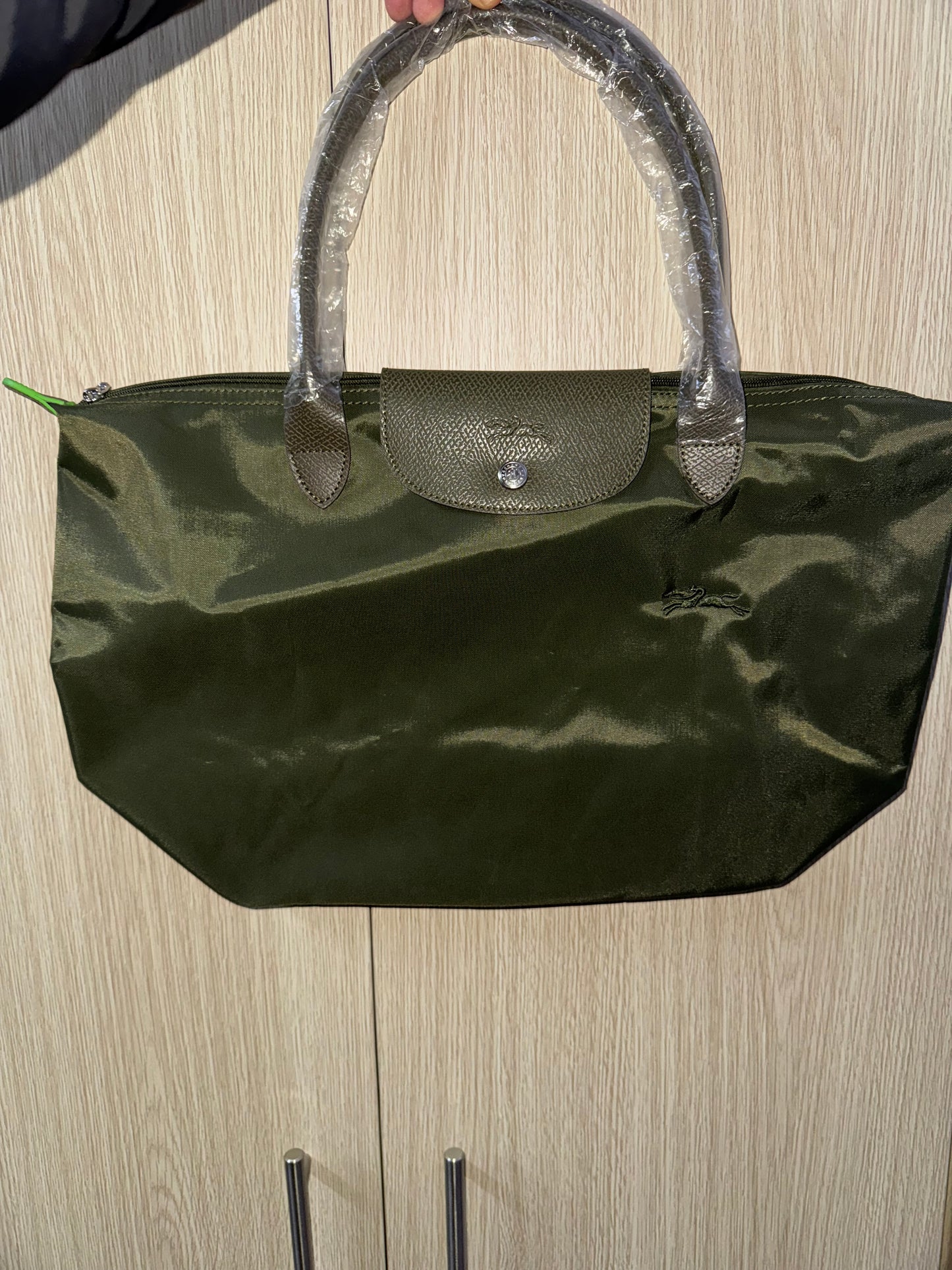 LongChamp Bag