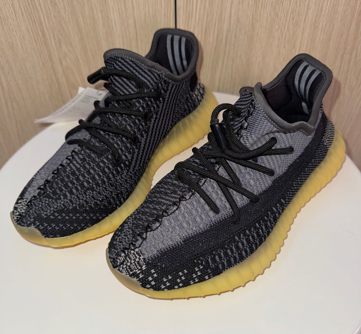 Yeezy Boost 350