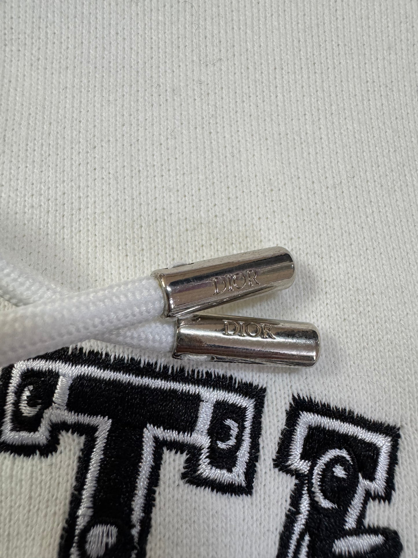 Christian Dior Hoodie