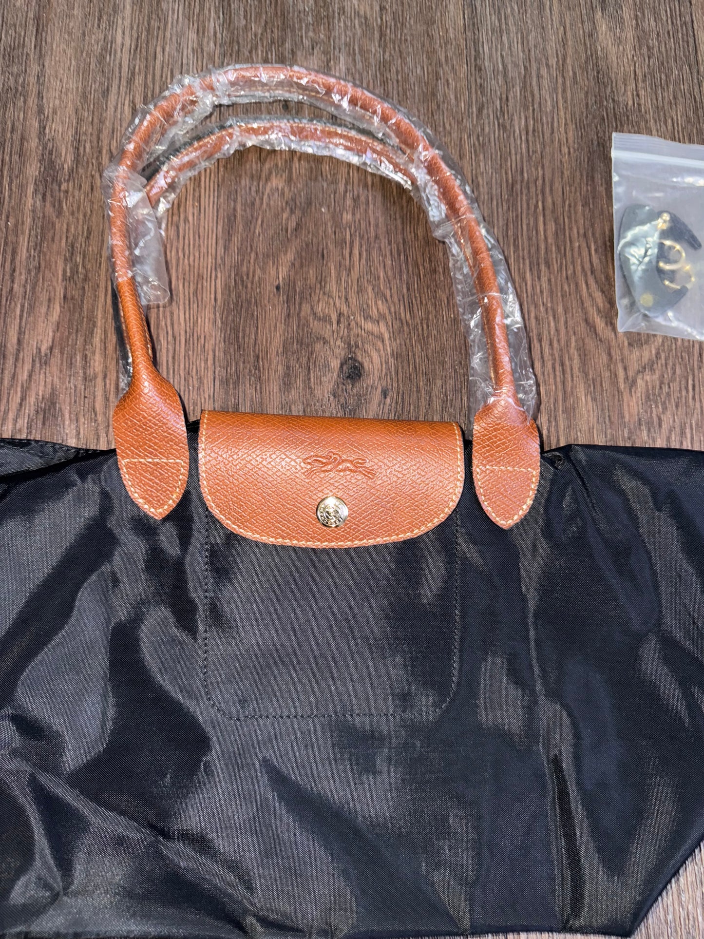 LongChamp Bag For Women