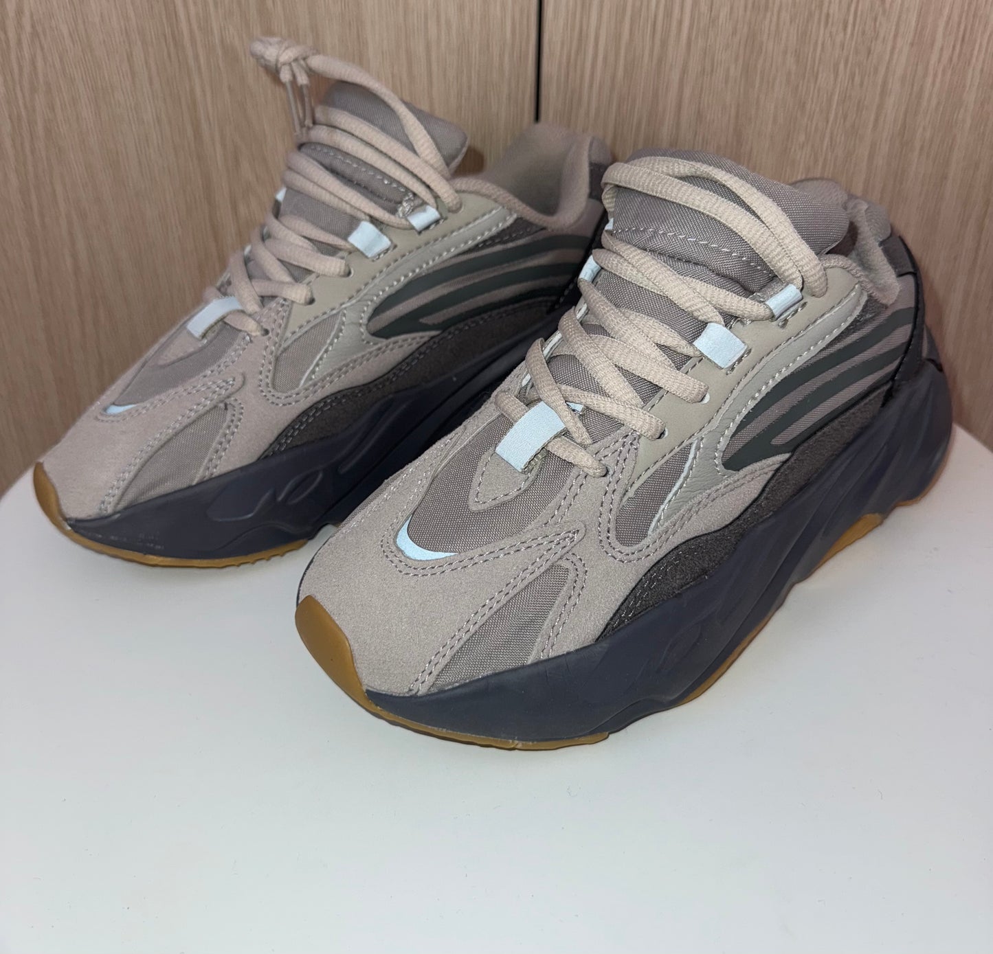 Yeezy Boost 700