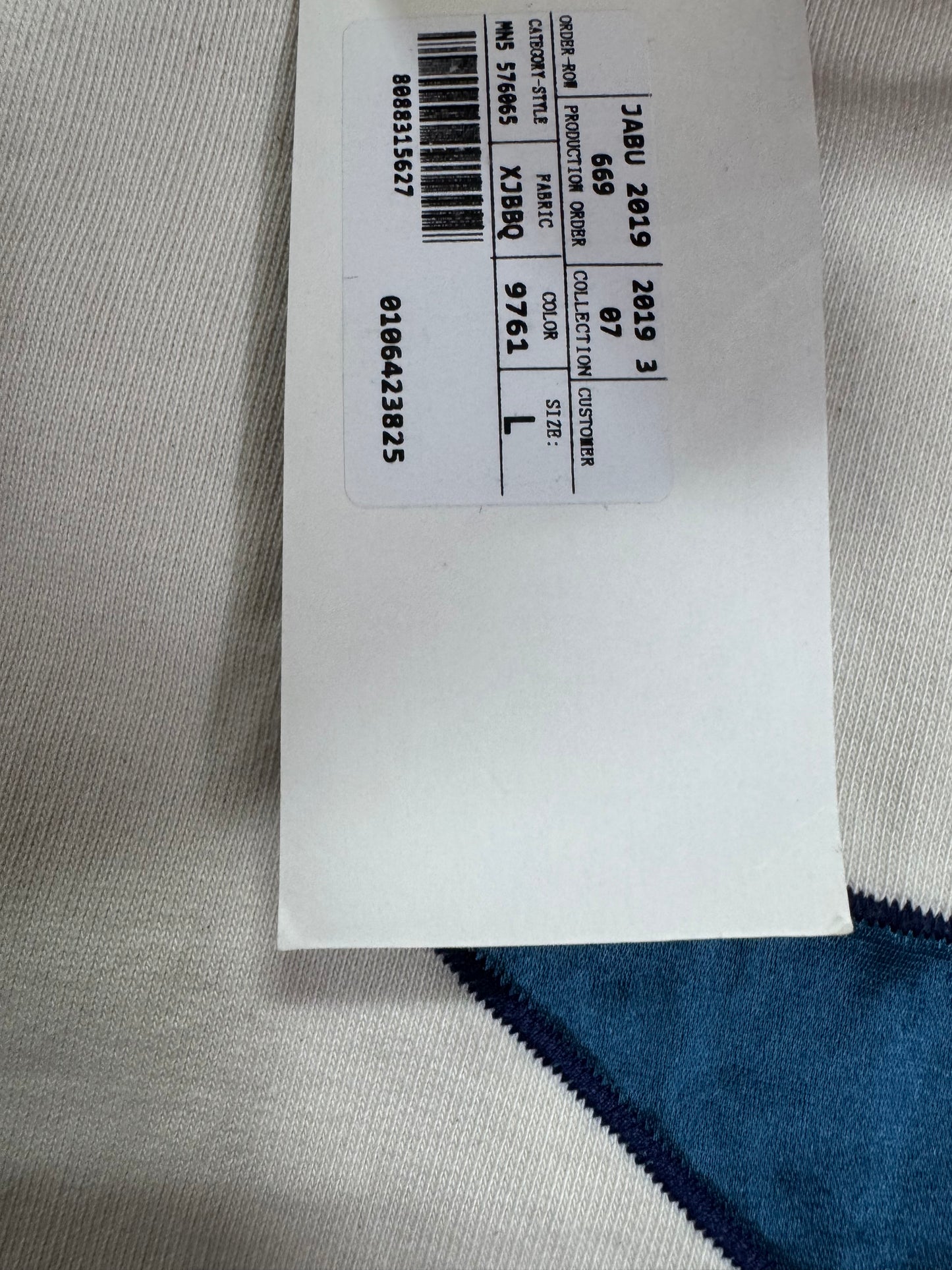 Gucci Sweatshirt