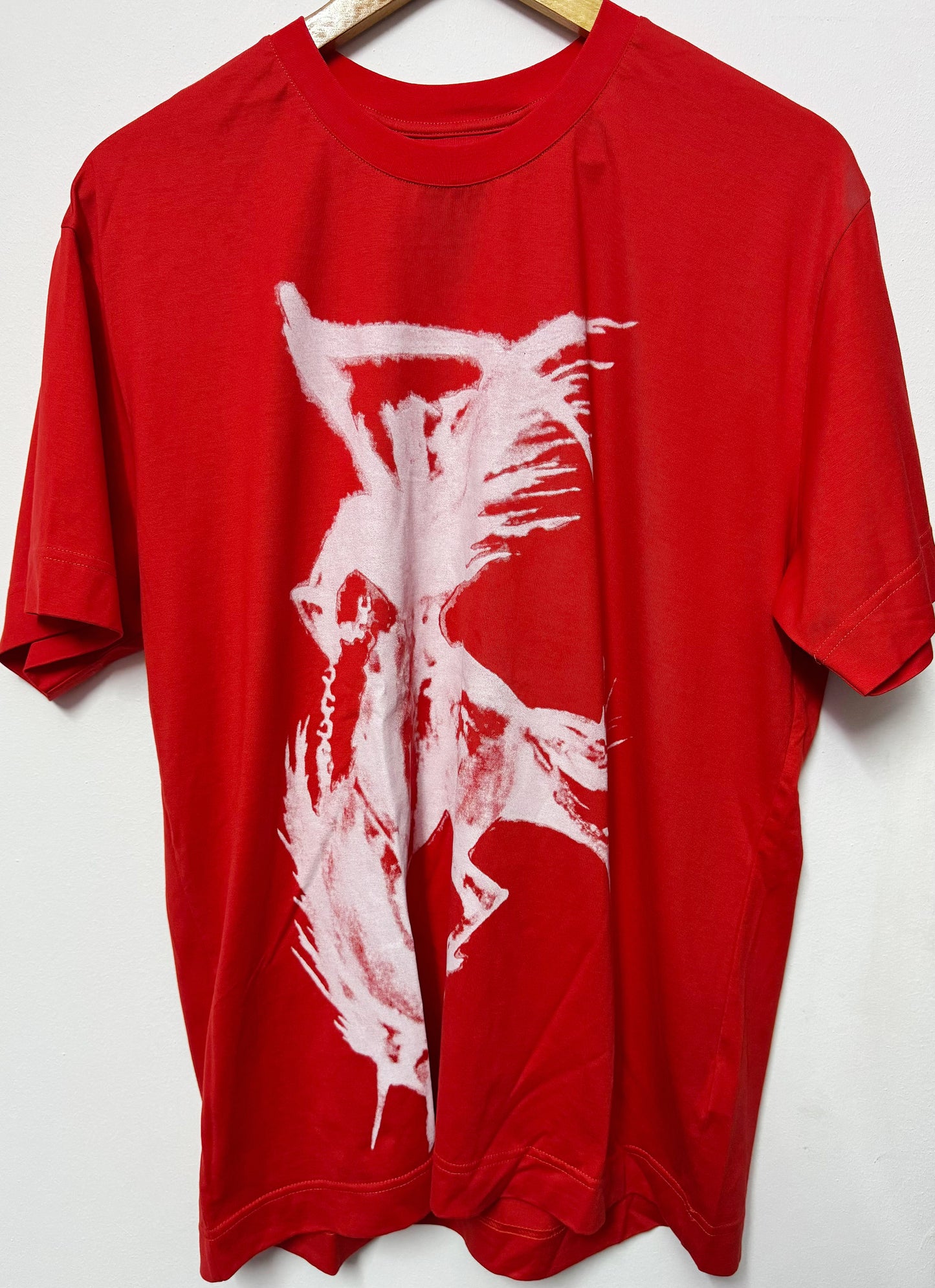 Givenchy T- Shirt
