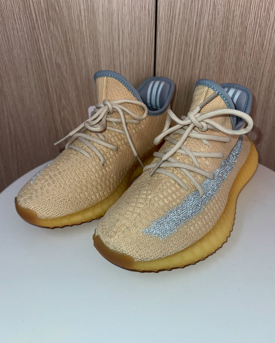 Yeezy Boost 350