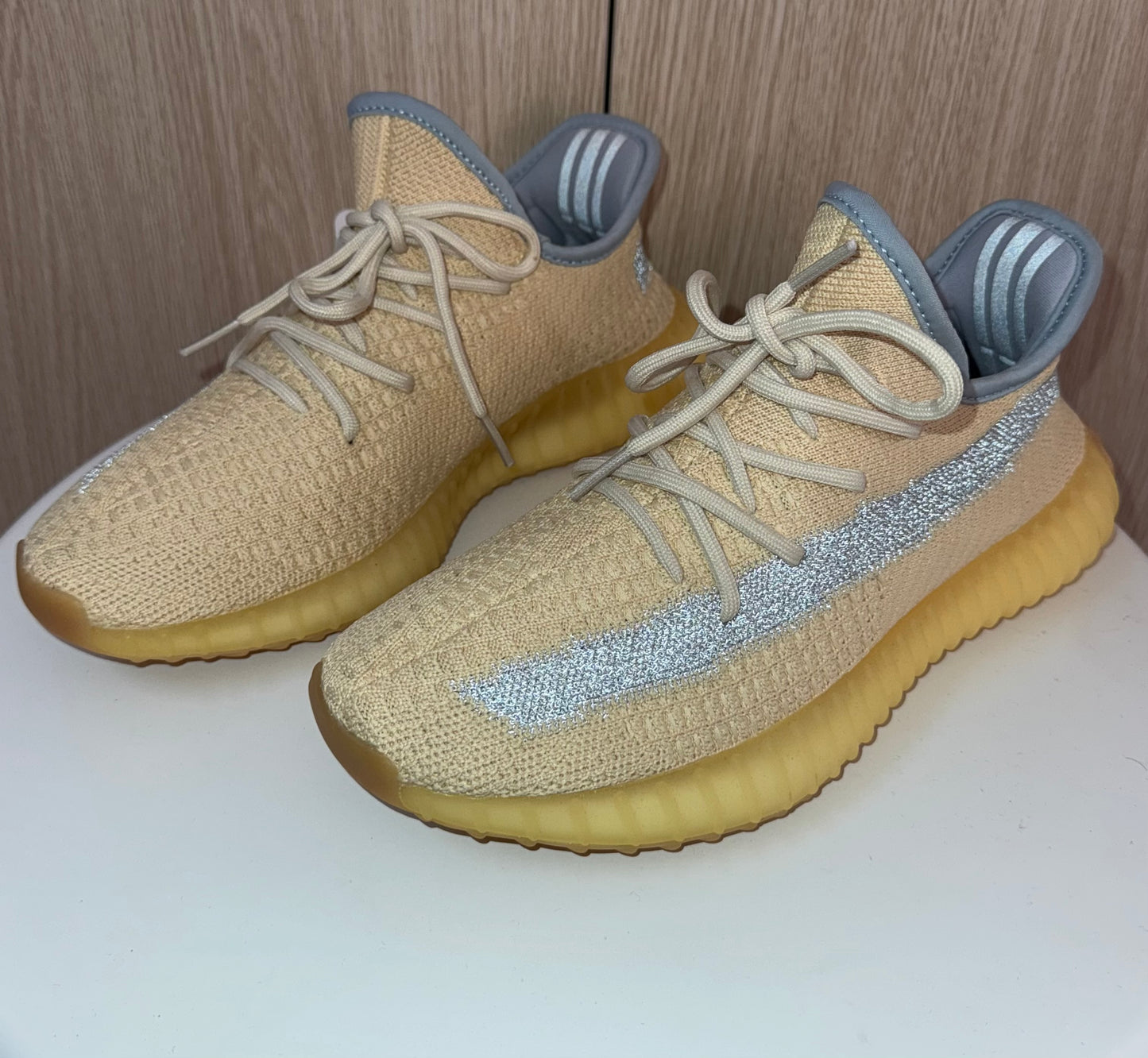 Yeezy Boost 350