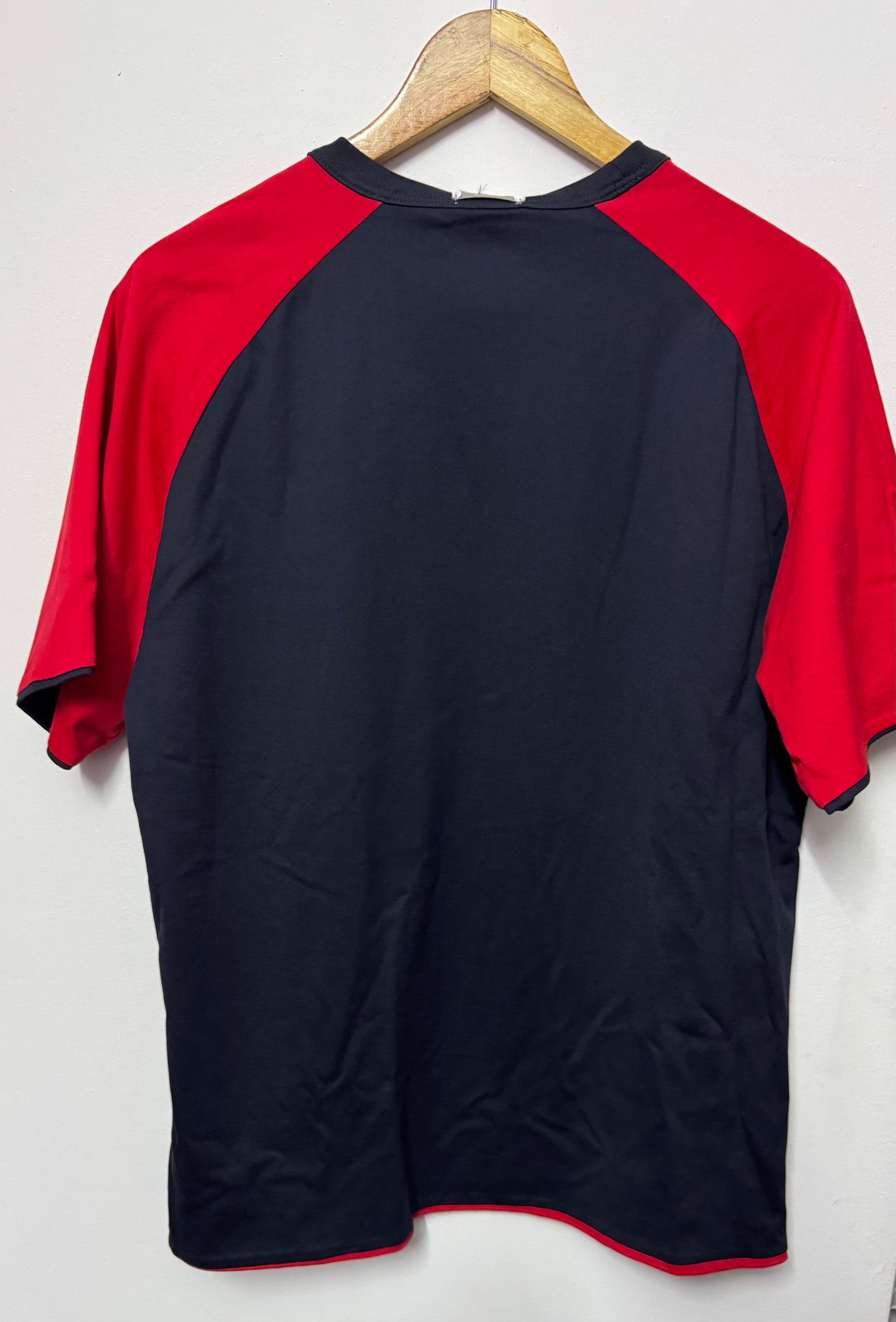 Dior T- Shirt Double Face