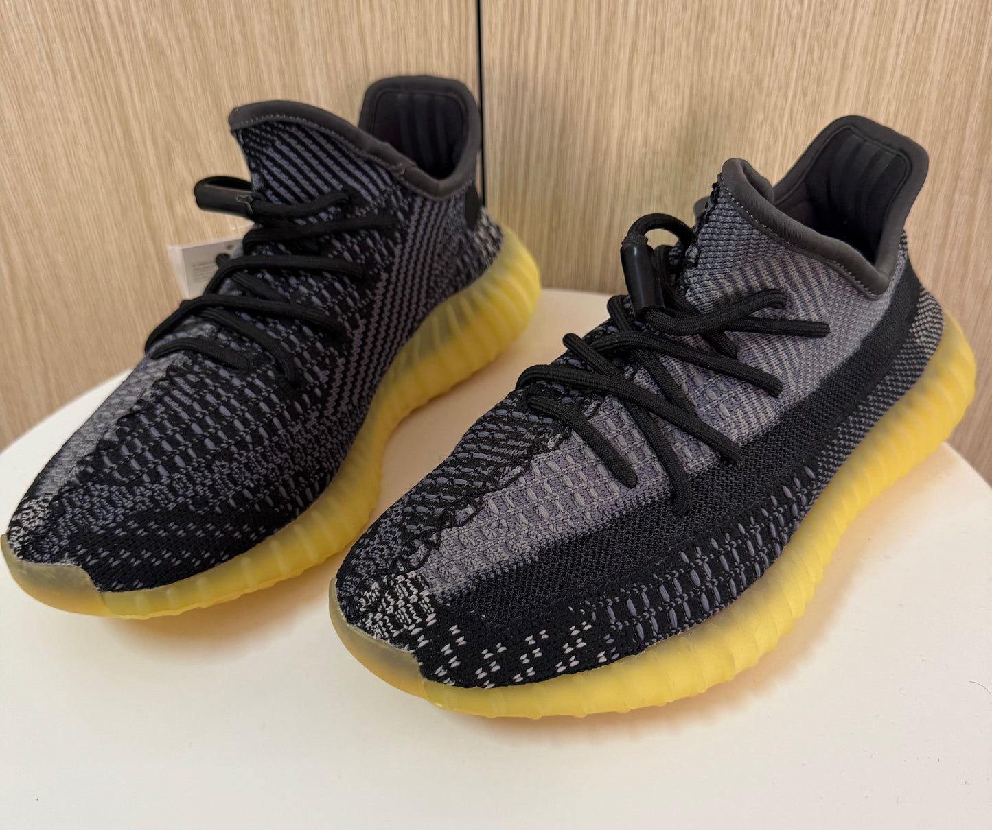 Yeezy Boost 350