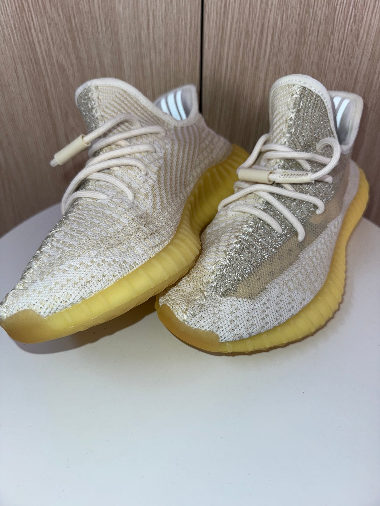 Yeezy Boost 350