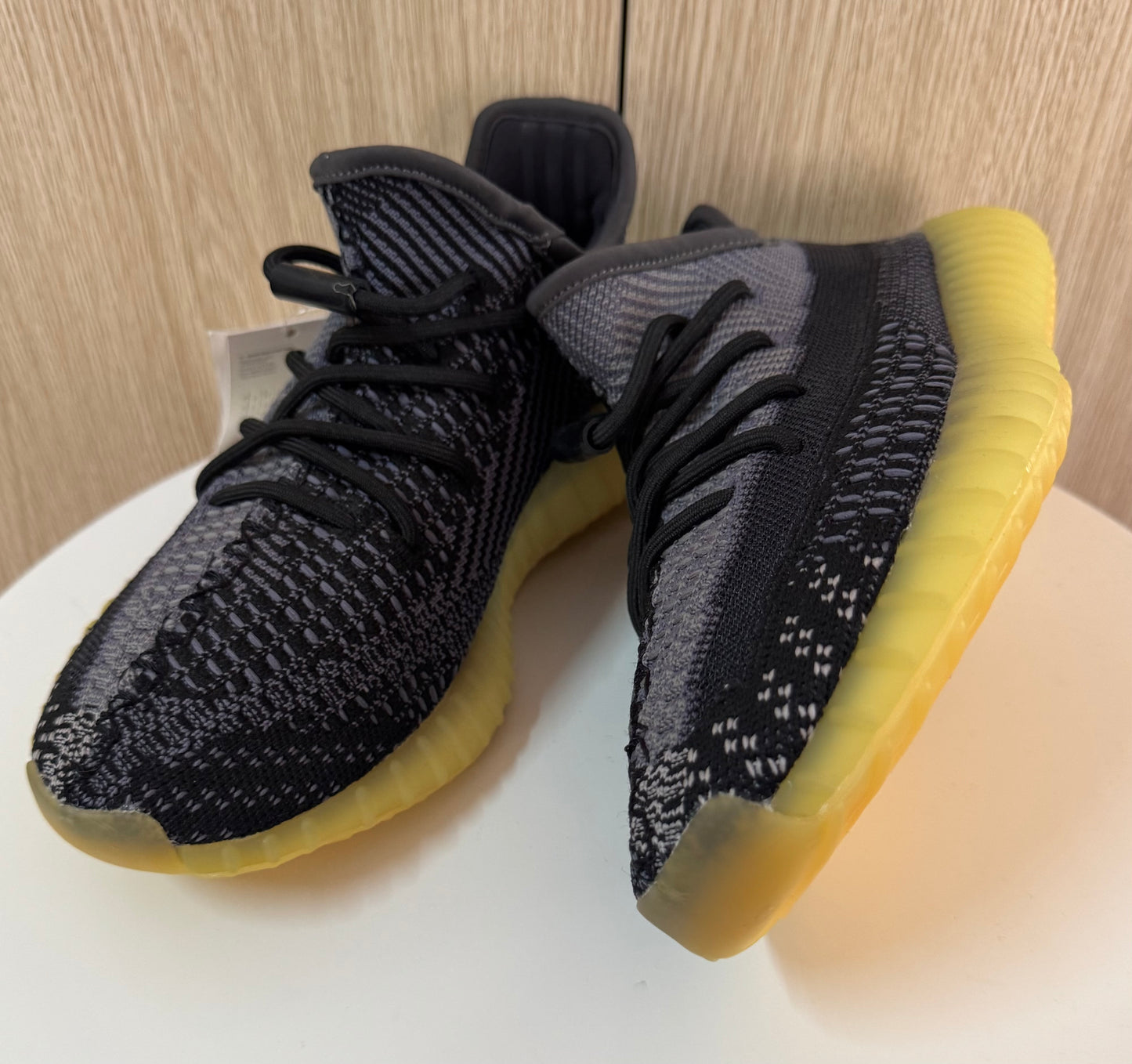 Yeezy Boost 350