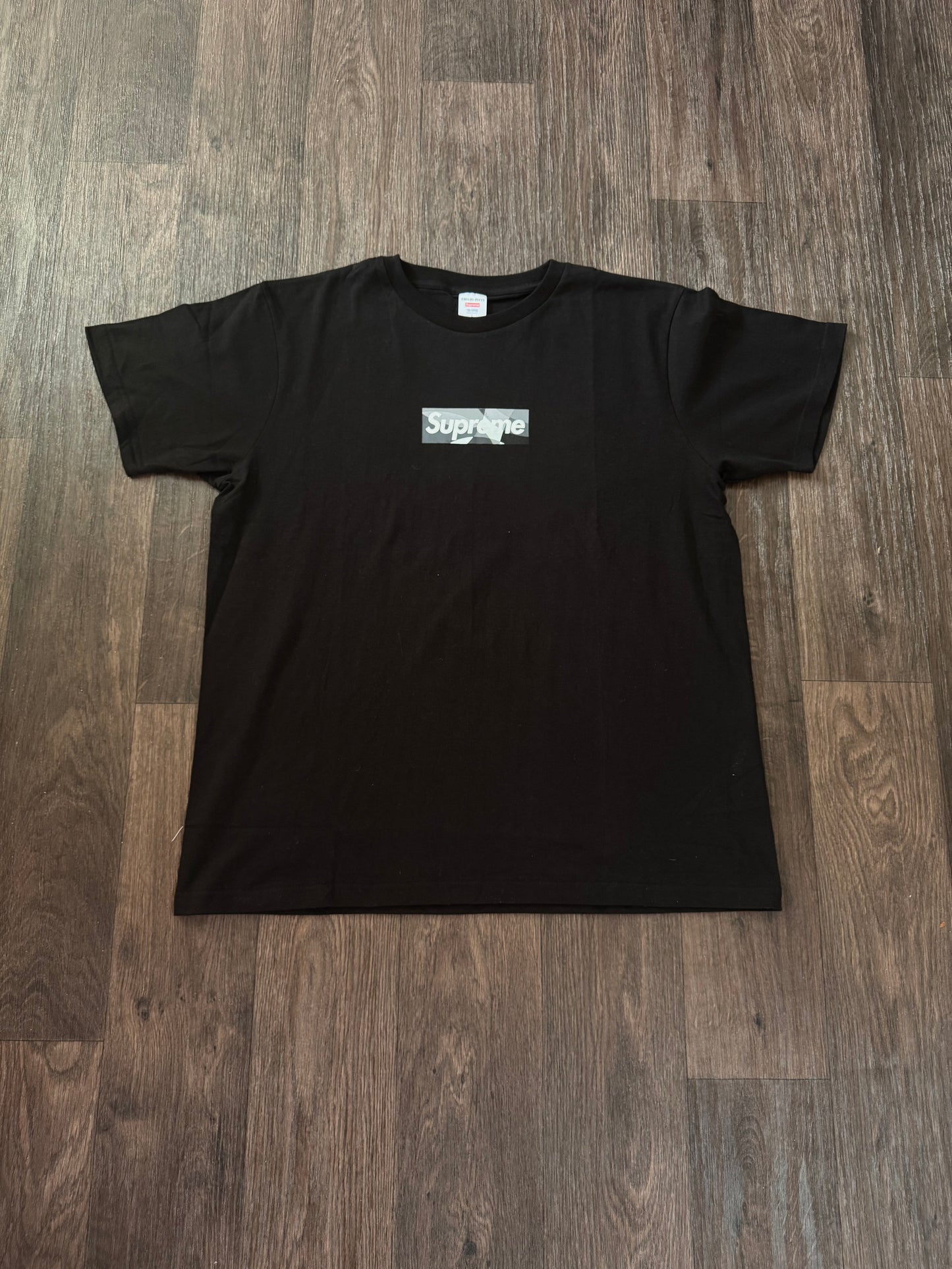 Supreme T - Shirt