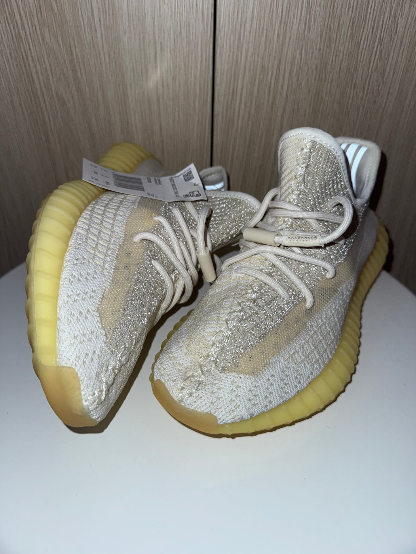 Yeezy Boost 350