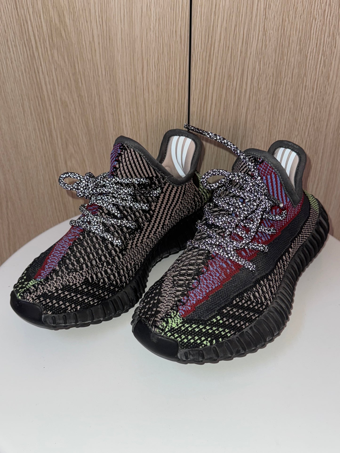 Yeezy Boost 350