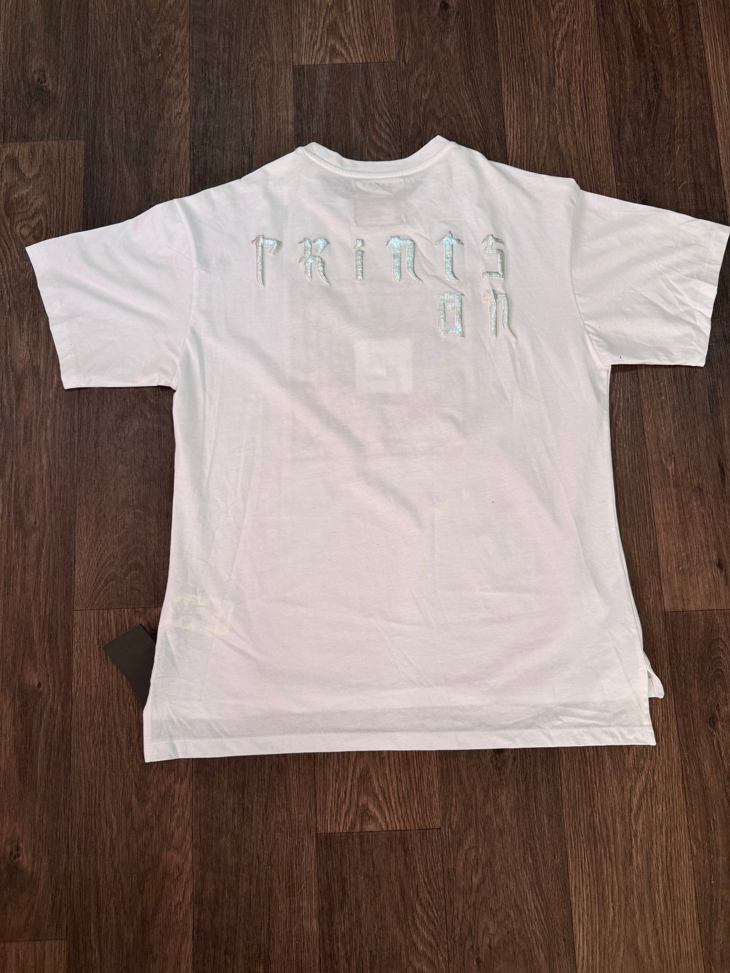 Fendi T- Shirt