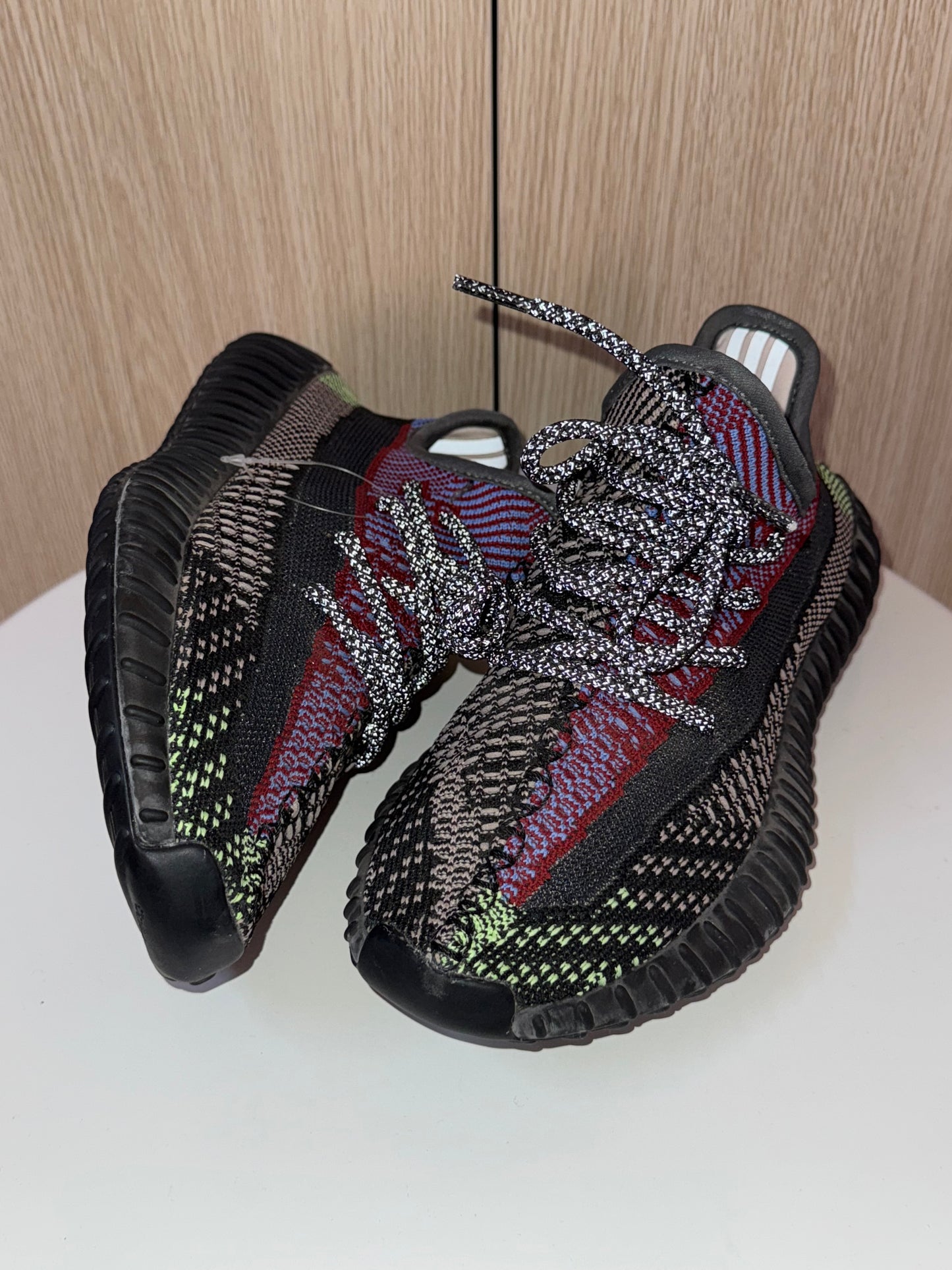 Yeezy Boost 350