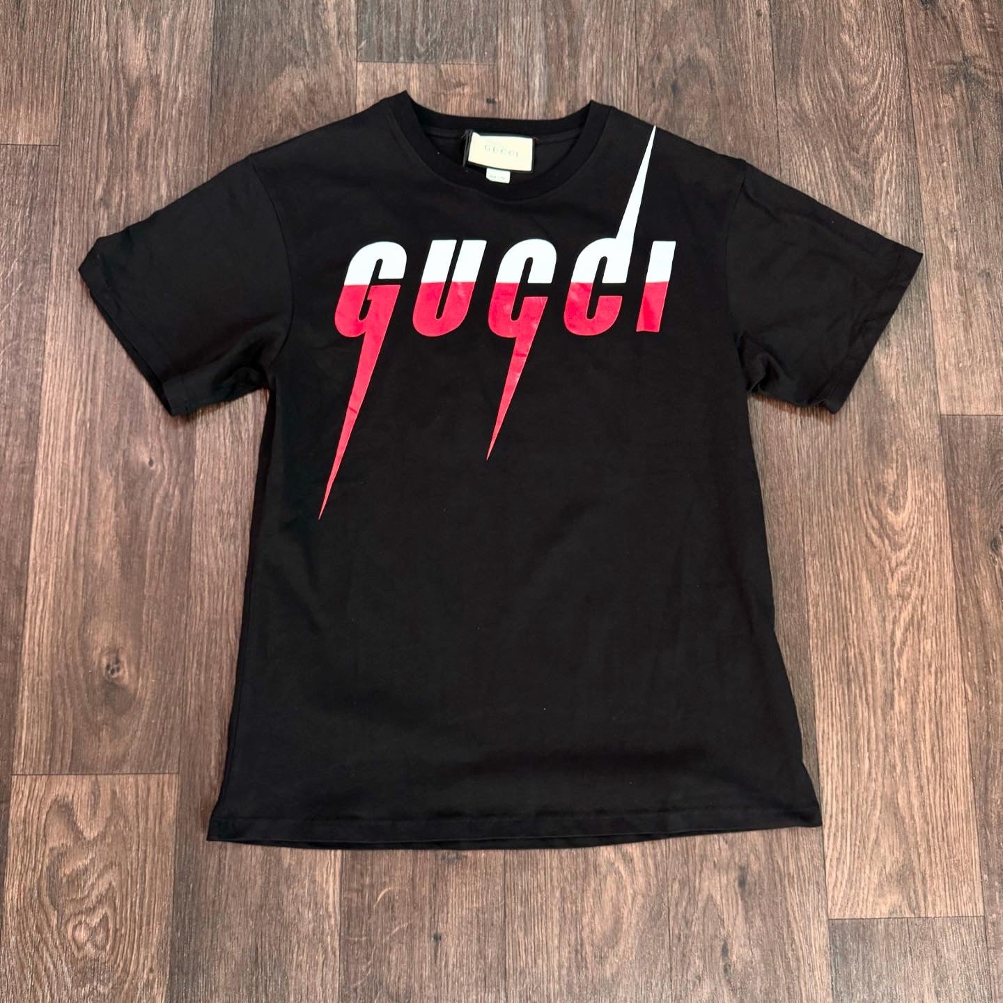 Gucci T - Shirt