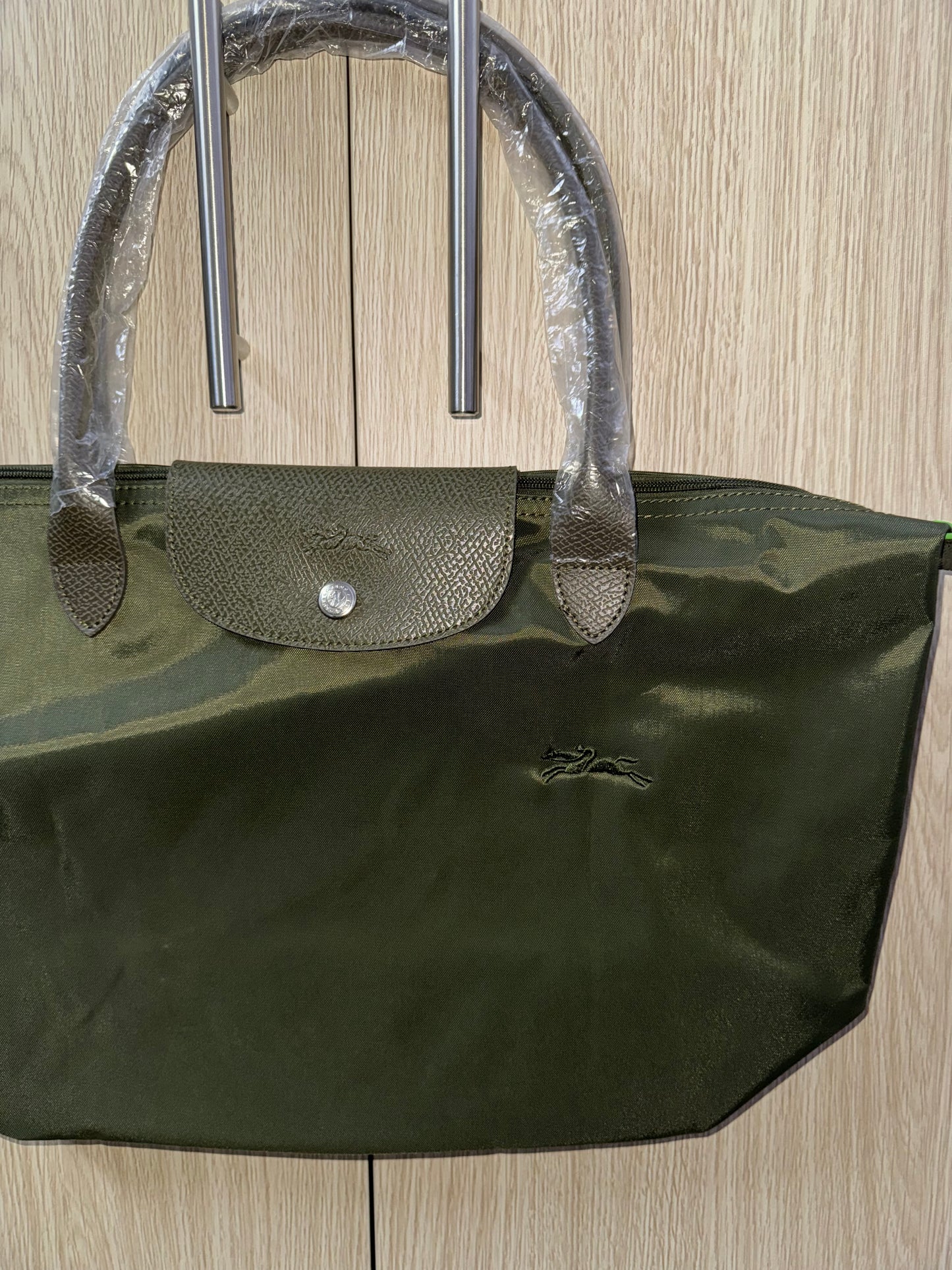 LongChamp Bag