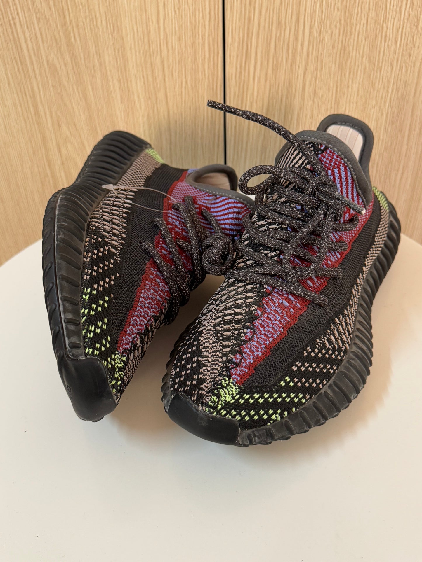 Yeezy Boost 350